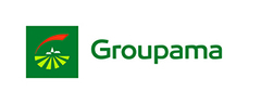 Logo Groupama