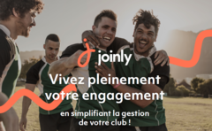 Joinly 